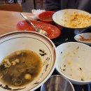 미정김밥천국 이미지