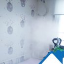 세종병원화장실 이미지