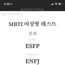 마이빈 이미지