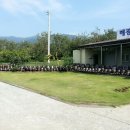 들꽃정원민박 이미지