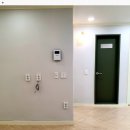 류비뇨기과의원 이미지