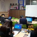 시니어 생활영어 이미지