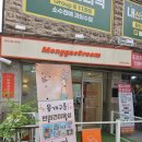 몽개구름 애견유치원 | 십정동애견미용 : 푸들 몽개구름 십정점 내돈내산 세번째 방문후기