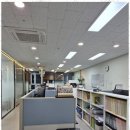 세무회계지혜