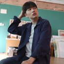 남성동창회관 이미지