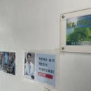 힐스템 평택송탄지점 이미지