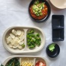 신바다수산 이미지