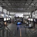 주식회사 동신산업 이미지