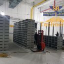 (주)성보시스템 이미지