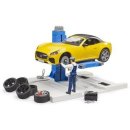 월드자동차서비스 이미지