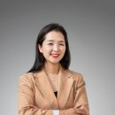 데브시스터즈(주) 이미지