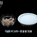 (주)힐링마케팅 이미지