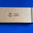 국악기 해금 | 아우라 독거미 키보드 F99 내돈내산 후기