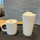 임당유통 | 3월 1/2 정밀 초음파, 압박스타킹/임당 검사 시약 받아온 후기, 그리고 가만히 앉아서 먹고 눕기만 하는...