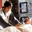 닥터미소의원 이미지