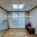 하대동128 이미지