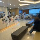 서울원내과의원 이미지