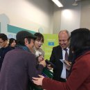 2017 아시아 이야기 축제 네이버블로그