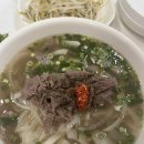 한베식당 | 순천쌀국수찐맛집.한베식당후기!