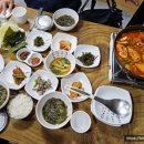고을국수방 이미지