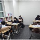 엘리스영어