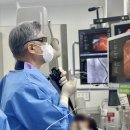 해운대(해운대부민병원) 이미지