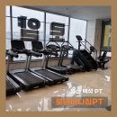 [일산 백석역 헬스장 로얄바디짐 PT] 피티 맛집 추천 만족한 솔직후기 (feat. 체형분석+운동평가)