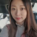 2021년 2월 부기홍이부부 일상이야기
