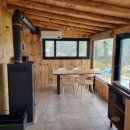 매화민박 이미지