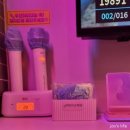 아이엠코인 노래연습장 이미지