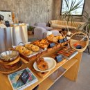 열두달애월 이미지