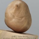 (주)프리뷰 | 더 프리뷰 서울 성수 티켓 이벤트