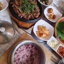 와우어린이공원 화장실 이미지