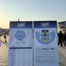 백현다리길 | 엔시티 드림 드림쇼4 앙콘 첫중콘 티켓베이 현장거래 머글 위즈니 후기