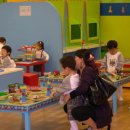 현경어린이집 이미지