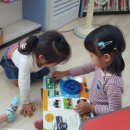 성메도서관 이미지