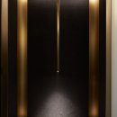 호텔오월로 이미지