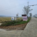 낙단보자전거민박 이미지