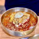 진주냉면 이미지