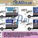 삼아이치과의원 네이버블로그