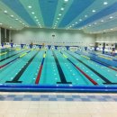 포항수영장 이미지