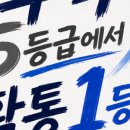 하이맥