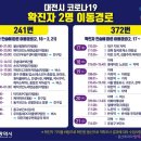 관악이화약국 이미지