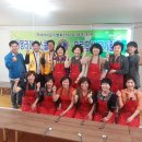 홍익무료급식소 이미지