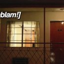 샤이닝모텔 이미지