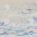 제주국제예술센터 이미지