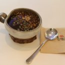 화통카페