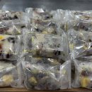 성은떡집 이미지