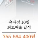 샤브20 네이버블로그