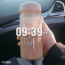 11260-2-14-8 | 스위치온다이어트 2주차 8일~14일 후기